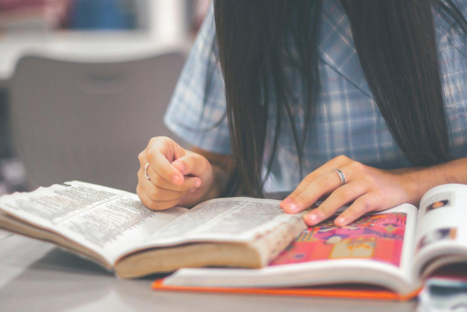 Finanzplanung und Buchhaltungsorganisation