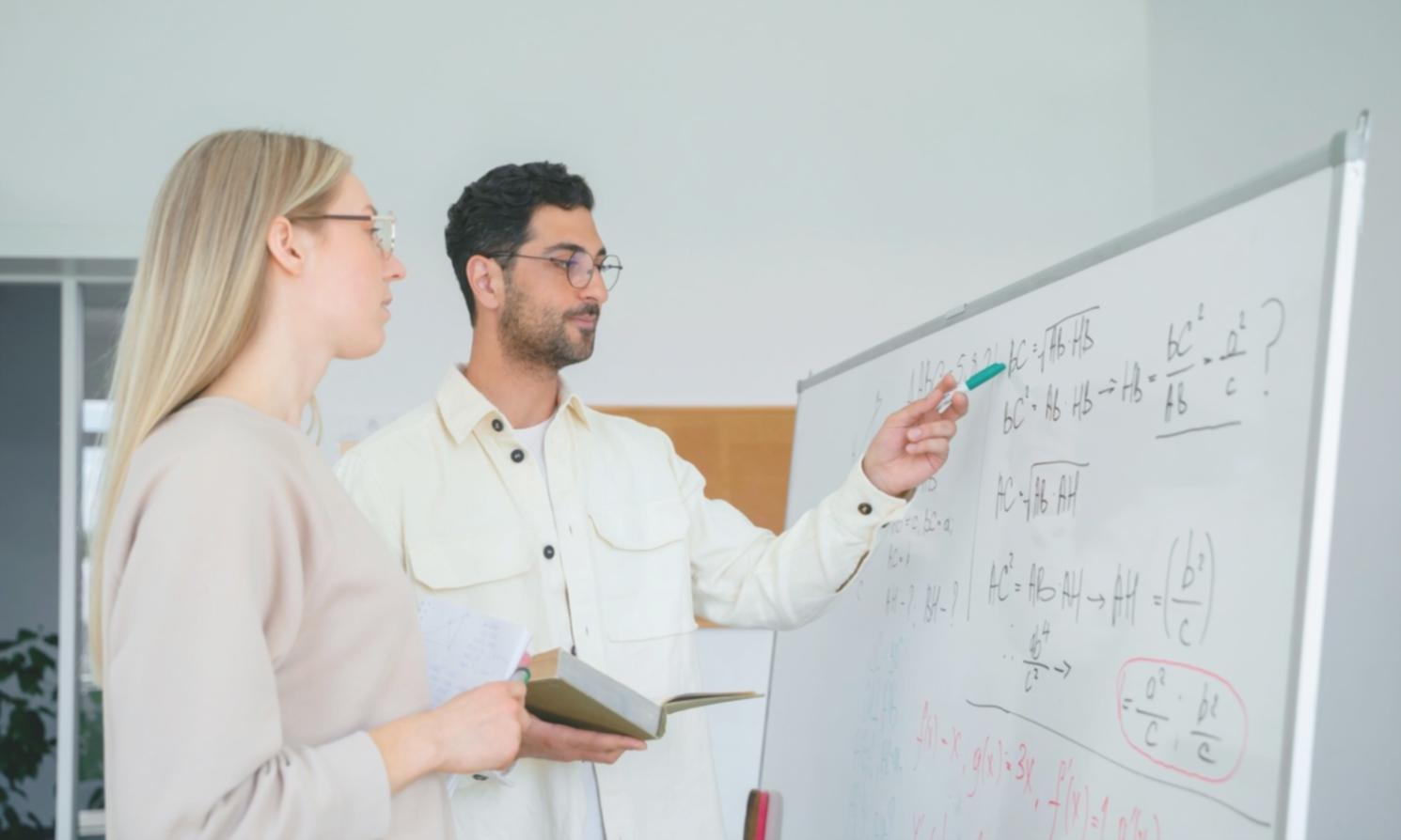 Detailansicht Finanzplanung