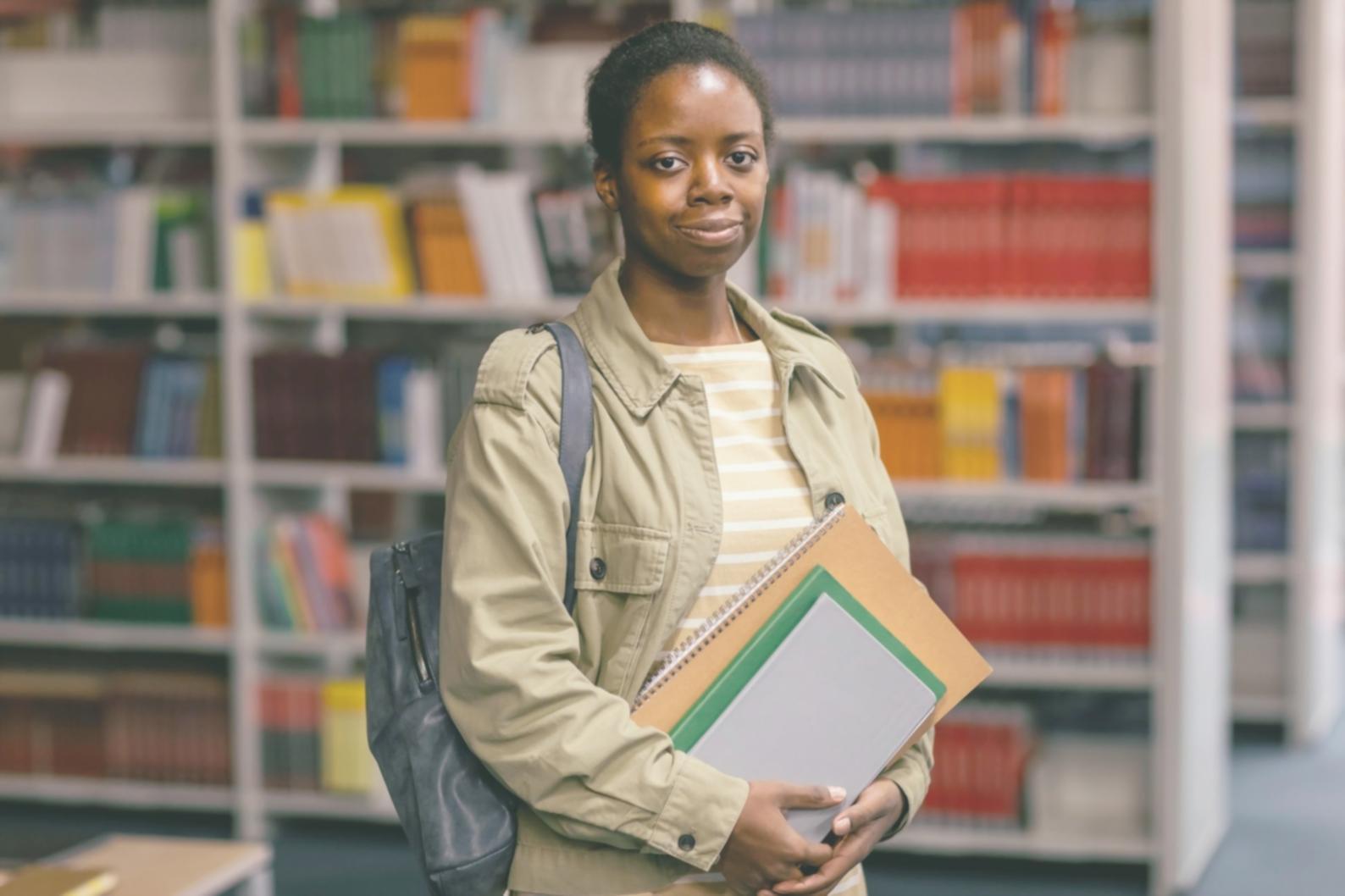 Gemeinsames Lernen in der Gruppe