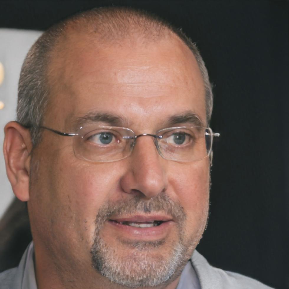 Tillmann Grube, Finanzberater