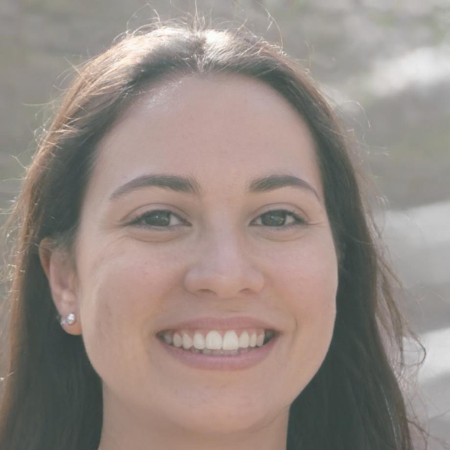 Lena Gerhardt, Finanzberaterin bei norathenium