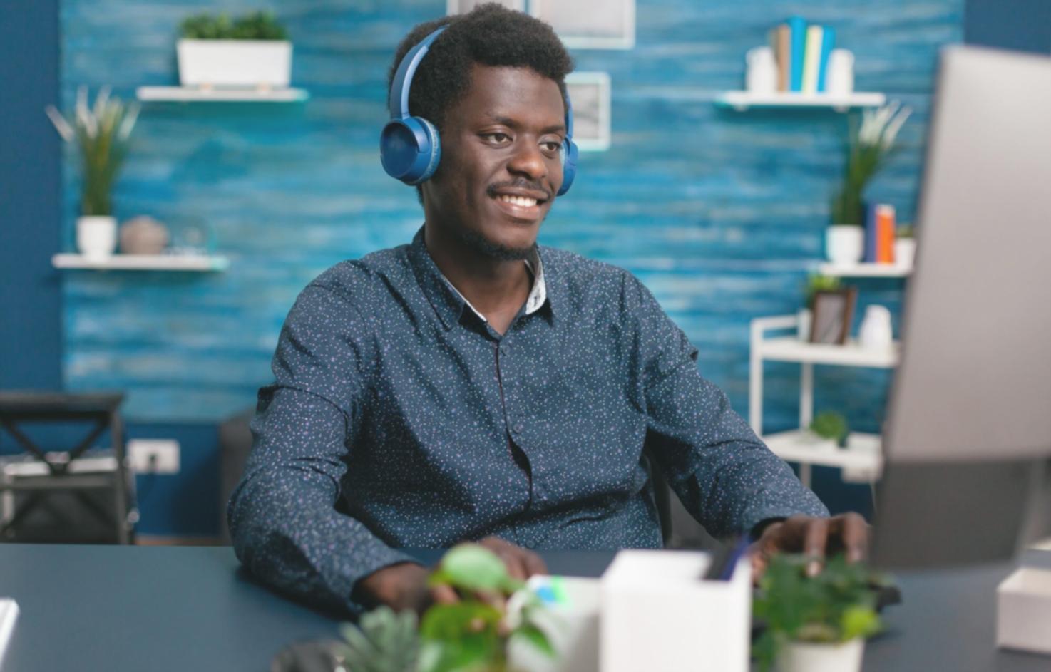 Finanzunterlagen und Dokumentation