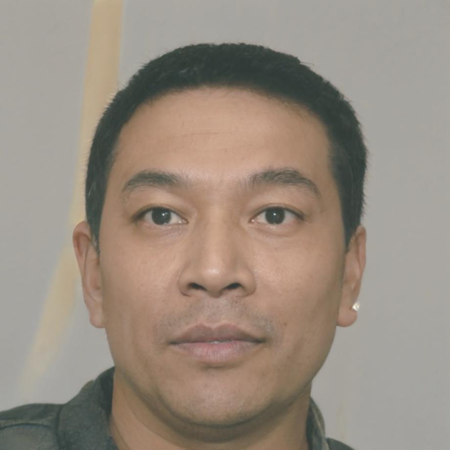 Florian Eberhardinger Buchhalter